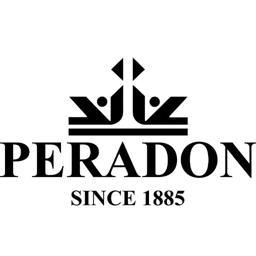 Peradon Company History