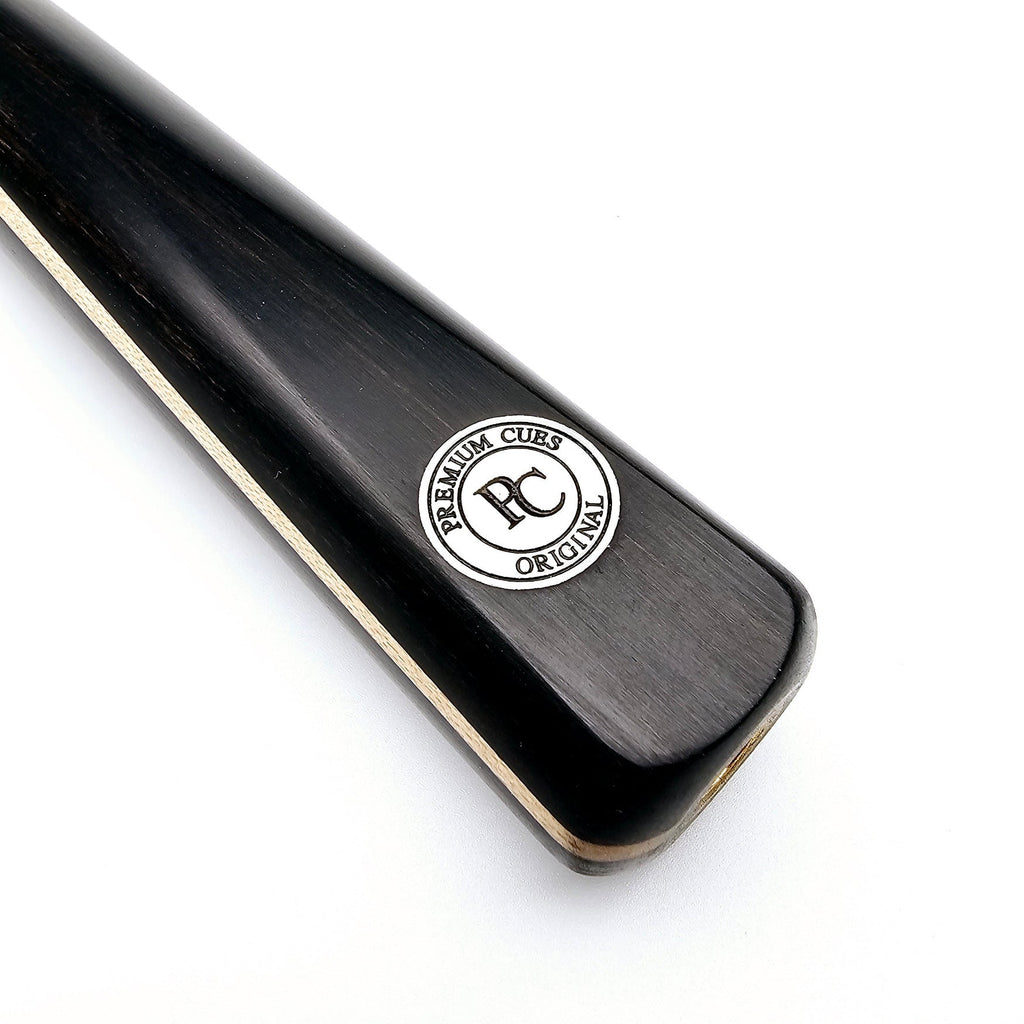 How to Choose a Snooker Cue: A Practical Buyer's Guide
