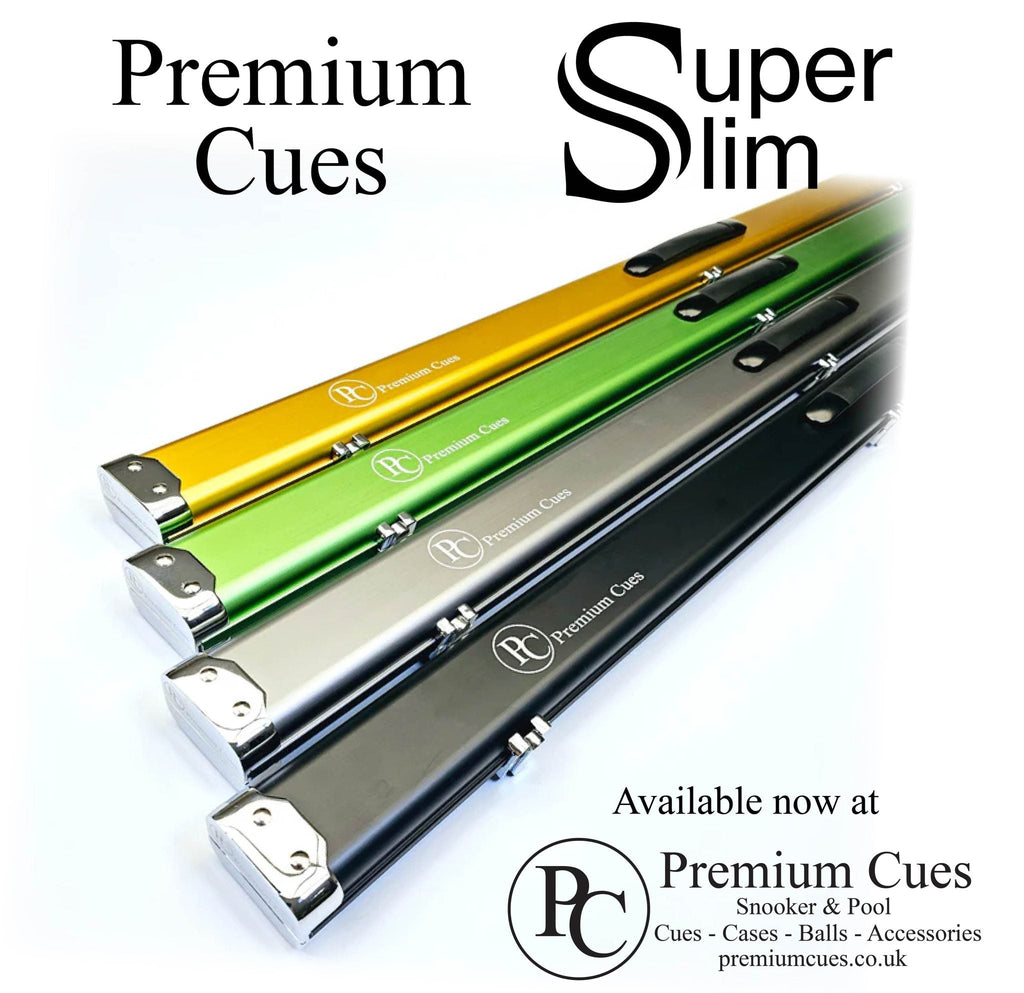 𝗣𝗥𝗘𝗠𝗜𝗨𝗠 𝗖𝗨𝗘𝗦 SUPERSLIM 𝗖𝗔𝗦𝗘𝗦