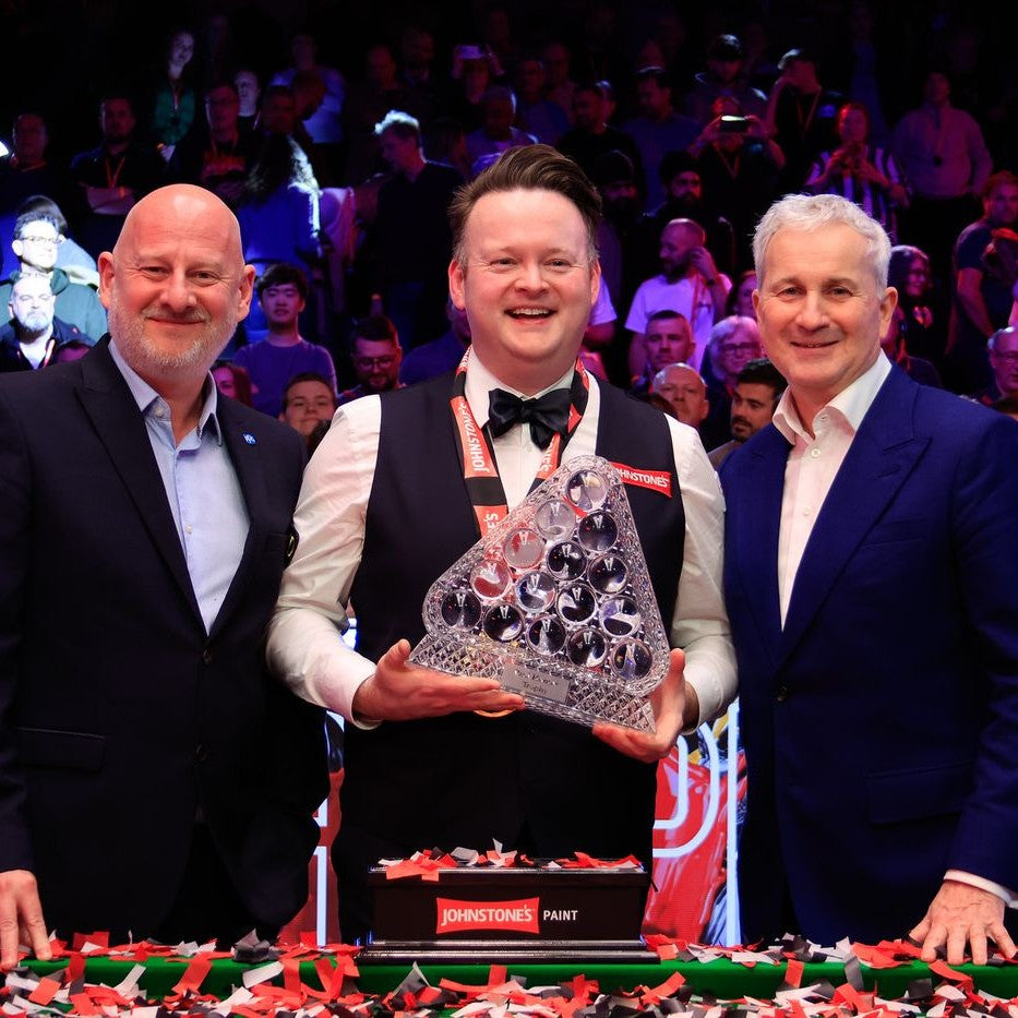 The 2026 World Snooker Masters: Players to Watch & Gear Guide