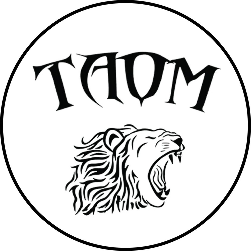 Taom Chalk: The Complete Guide to Every Colour, Model & How to Choose