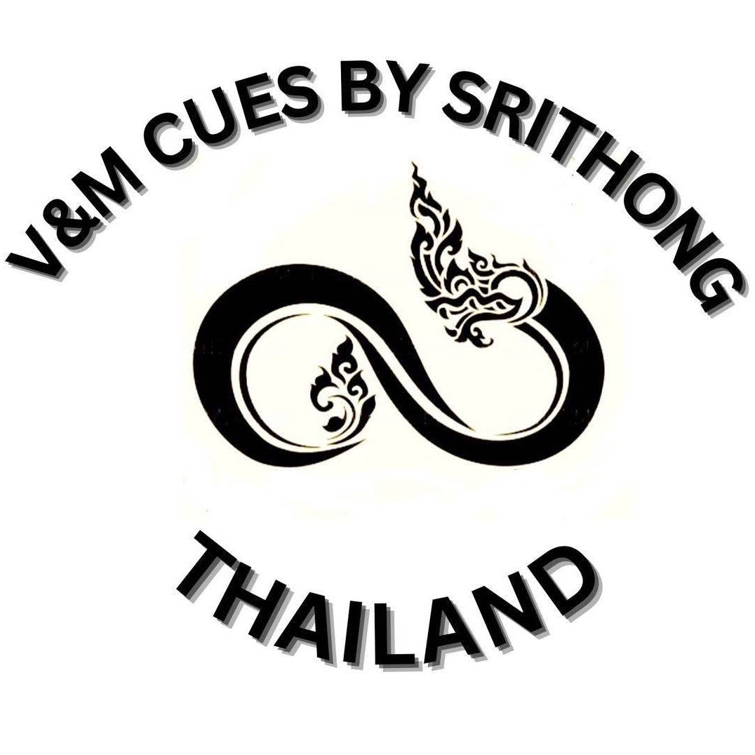 V&M Cues