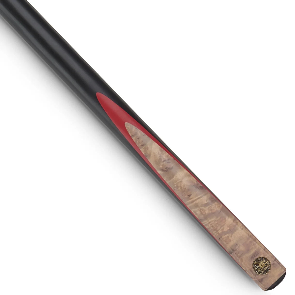 Cannon Energy Snooker Cue - a great budget cue.