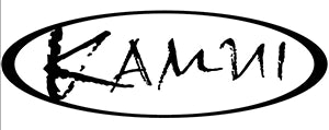 Brand Kamuui the logo