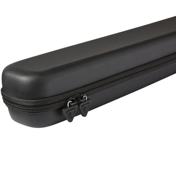 Housse De Protection En Cuir Pour Queue De Billard - Capuchon De Pointe, Accessoire Billard Professionnel