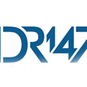 ADR147 Logo