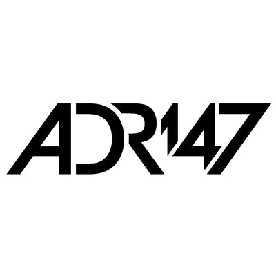 click here to see ADR products