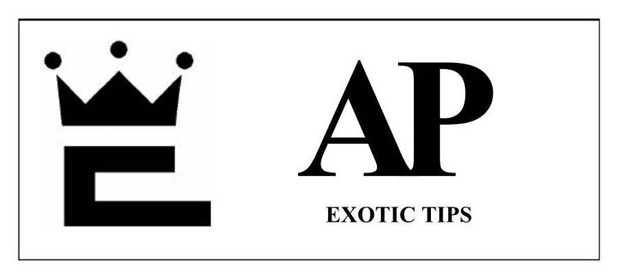 AP Exotic Tips Logo  2