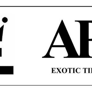 AP Exotic Tips Logo small