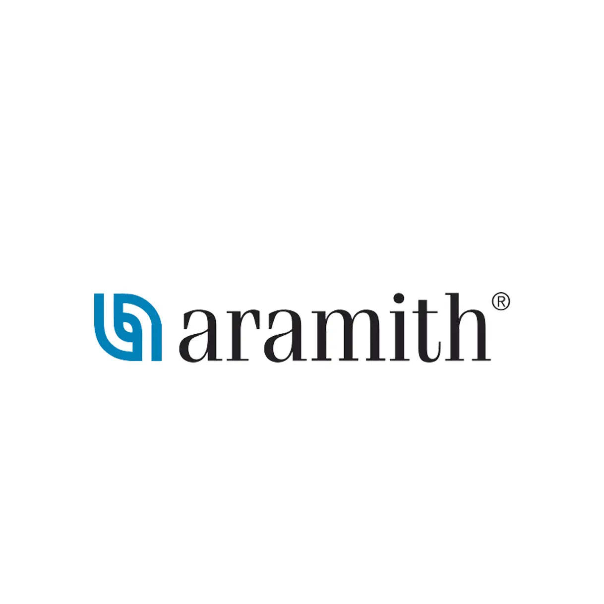 Aramith Brand Logo