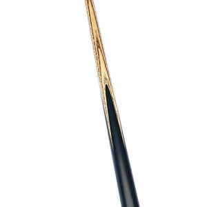 Asia Cues ICON 22 full lengh view