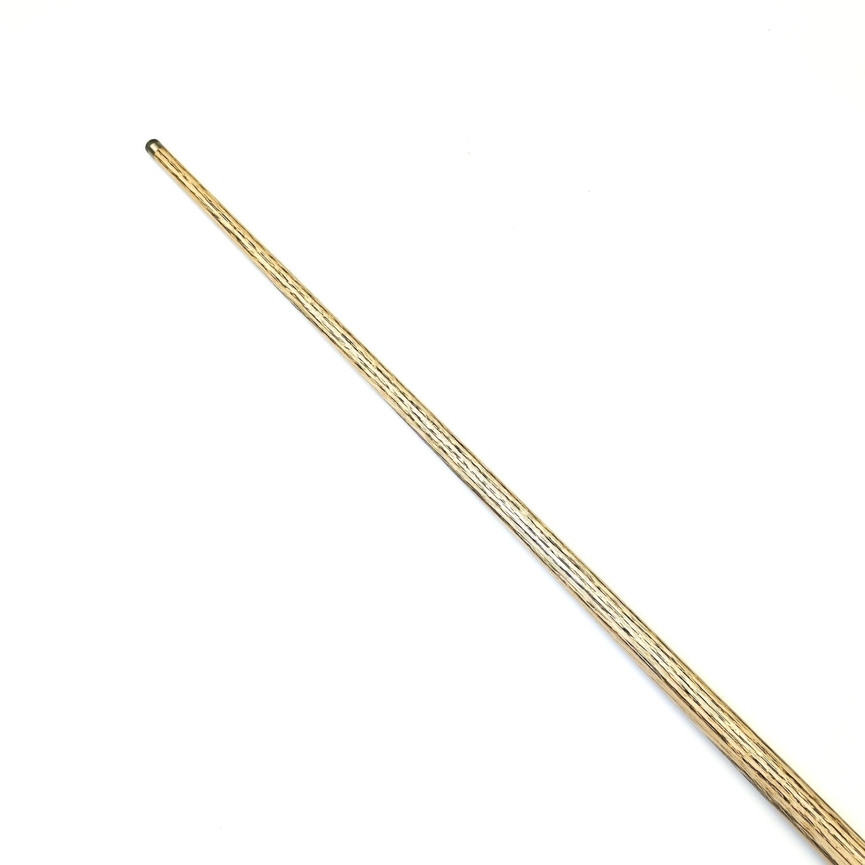 Asia Cues ICON 22 shaft view 2