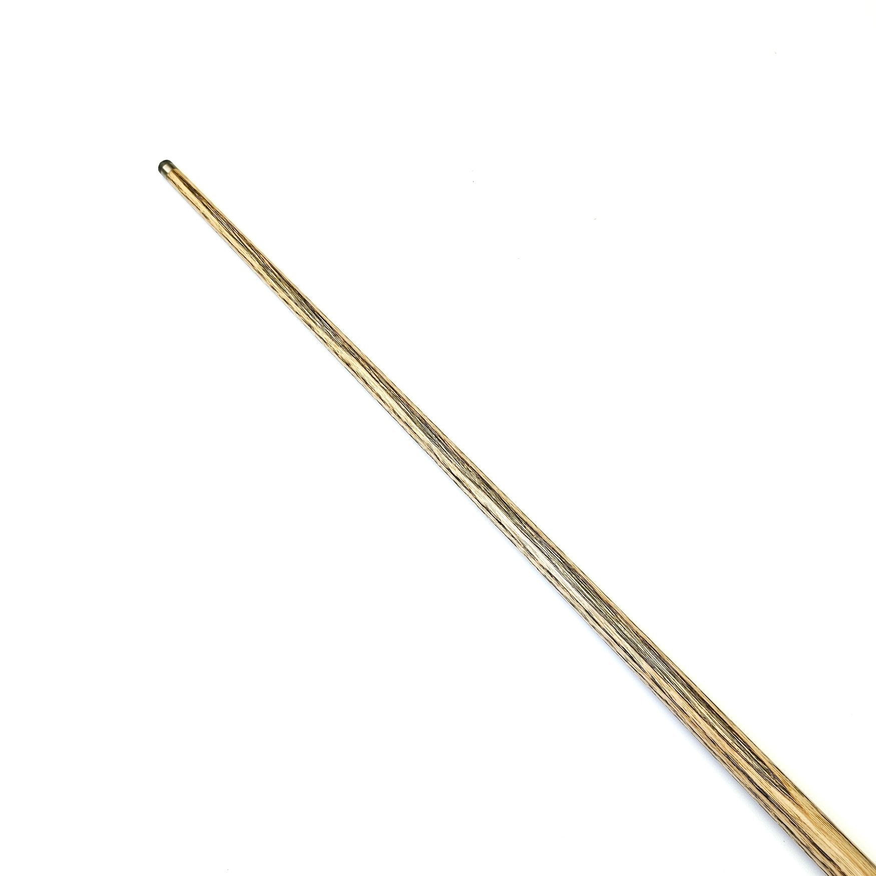 Asia Cues ICON 22 shaft view 3