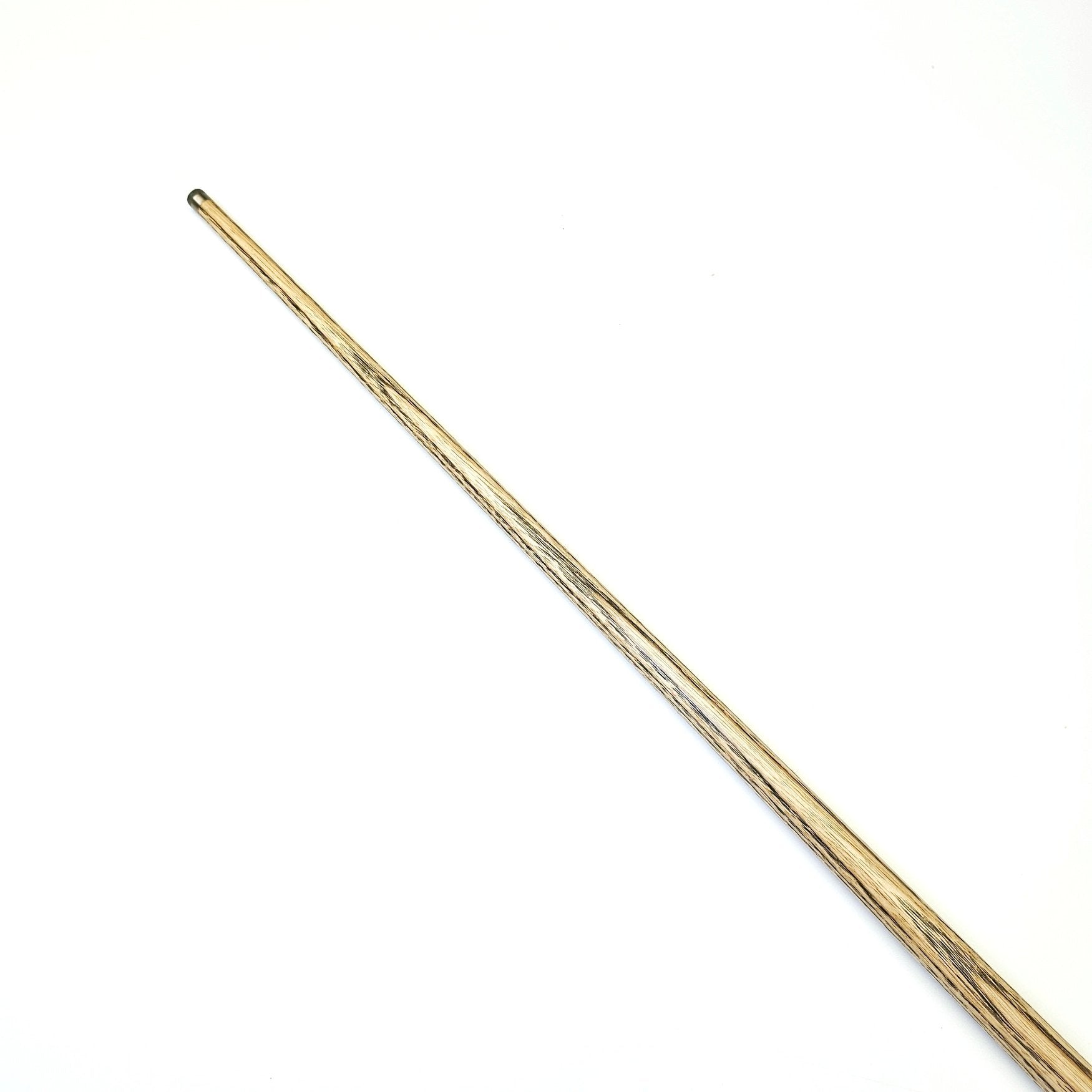 Asia Cues ICON 22 shaft view 4