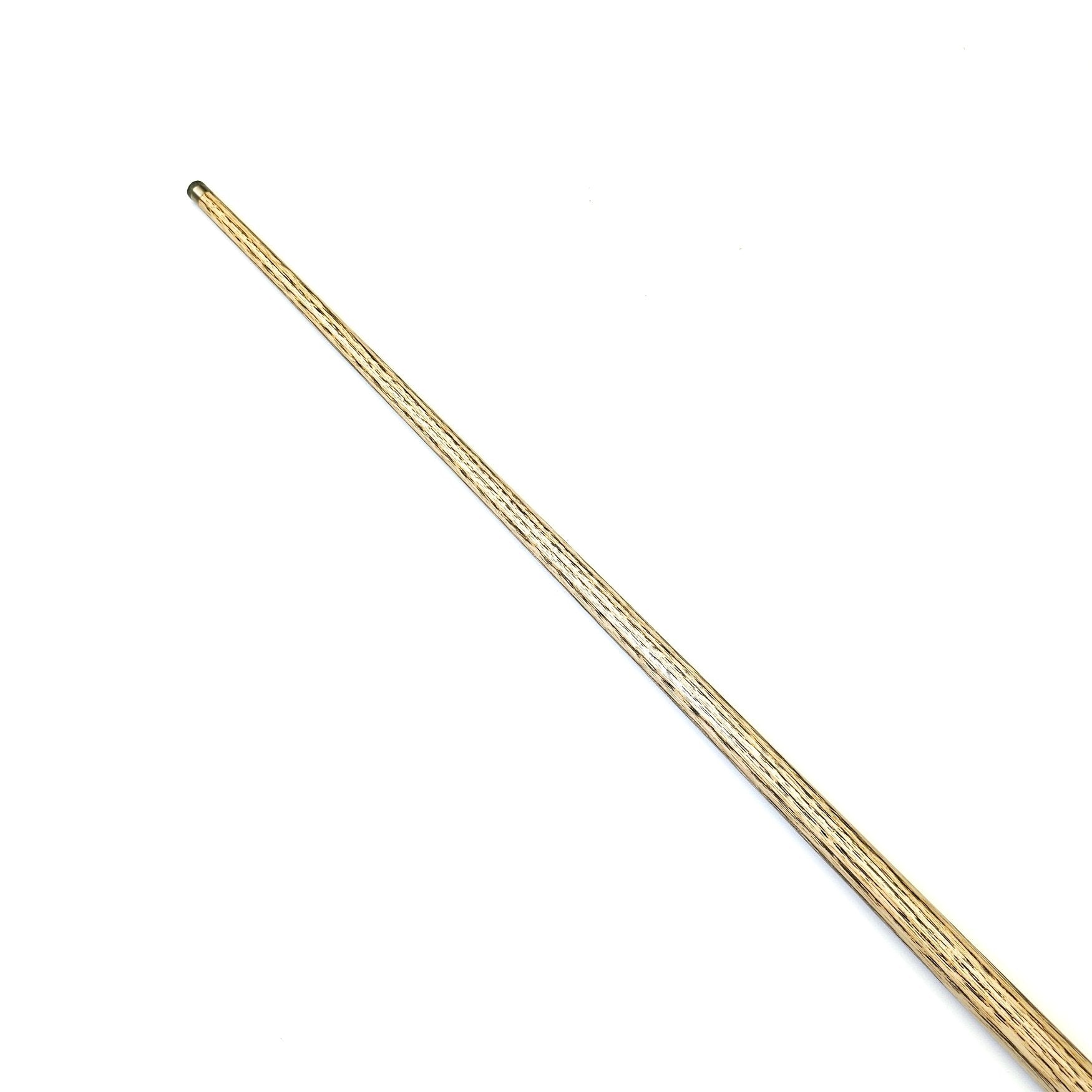 Asia Cues ICON 22 shaft view