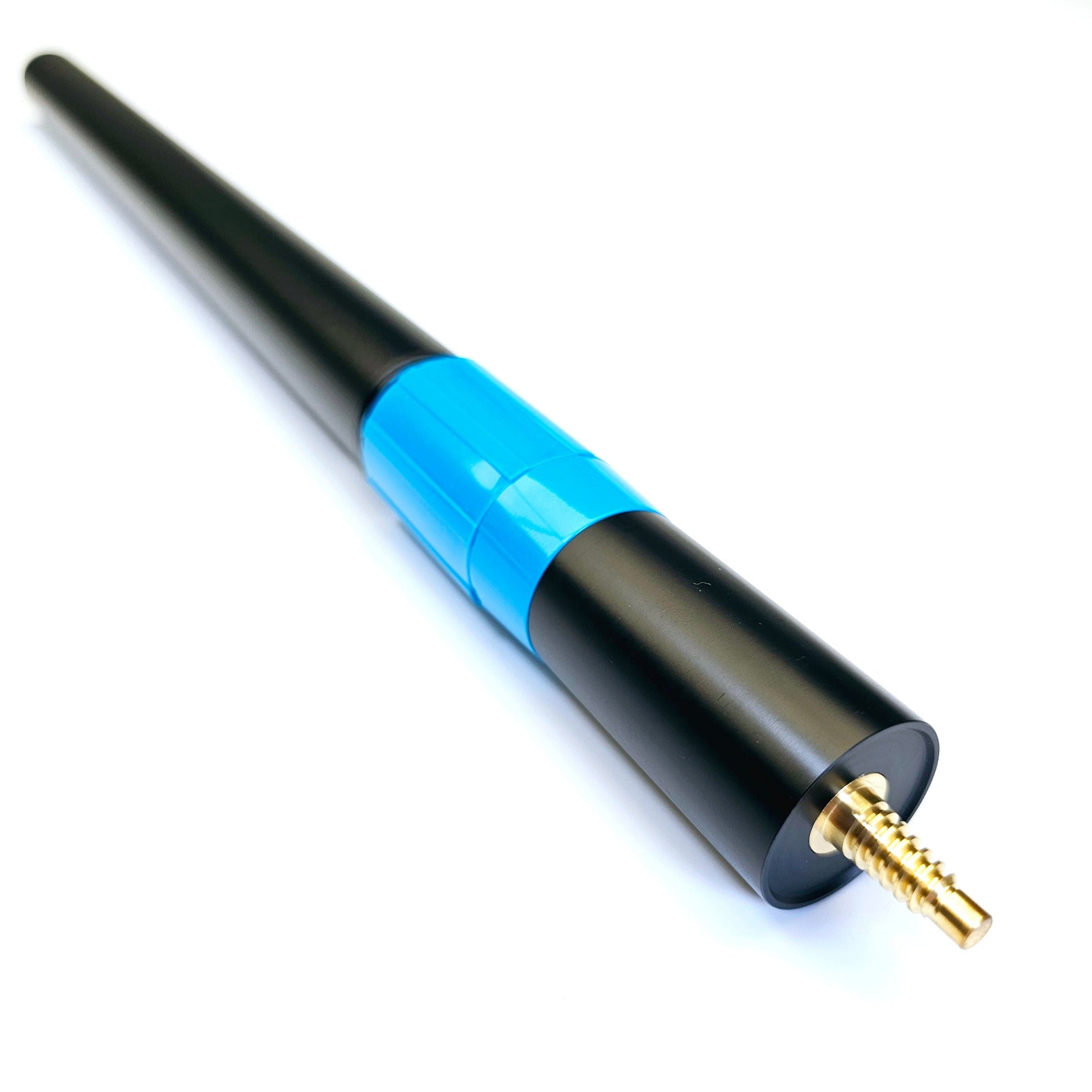 Asia Cues 18"- 30" Telescopic Extension - Joint view