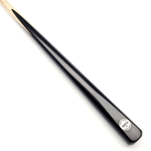 Asia Cues Signature No.444 - One Piece Snooker Cue
