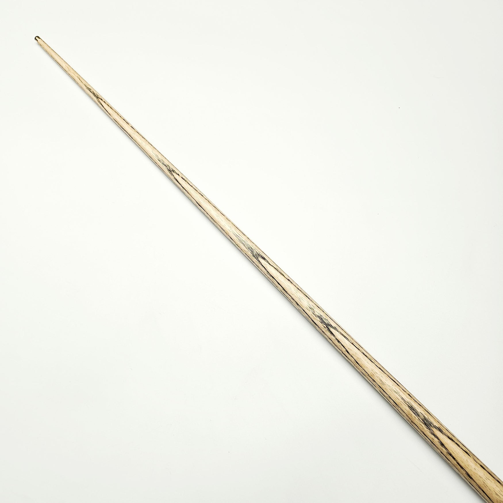 Asia Cues Ultimate No.1251 - 3/4 High Jointed Snooker Cue shaft view