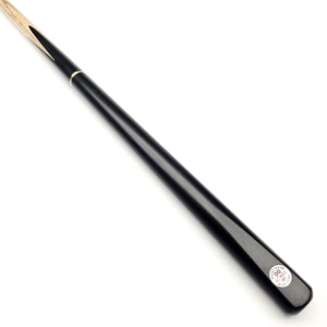 Asia Cues Ultimate No.1257 - 3/4 Jointed Snooker Cue