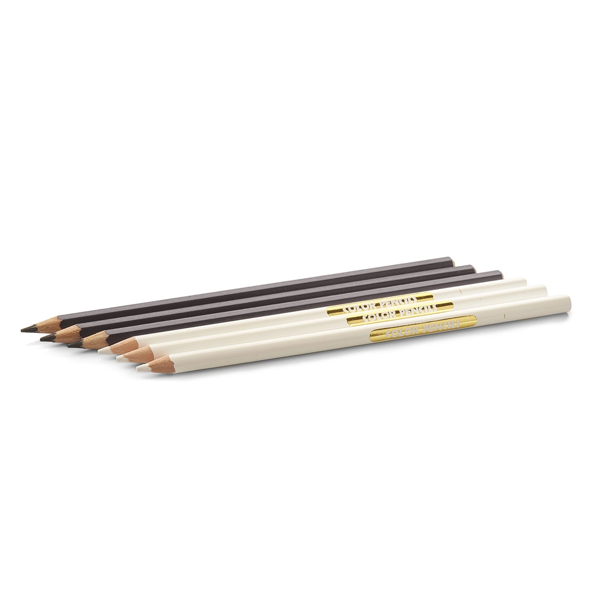 Baulk Marking Pencils