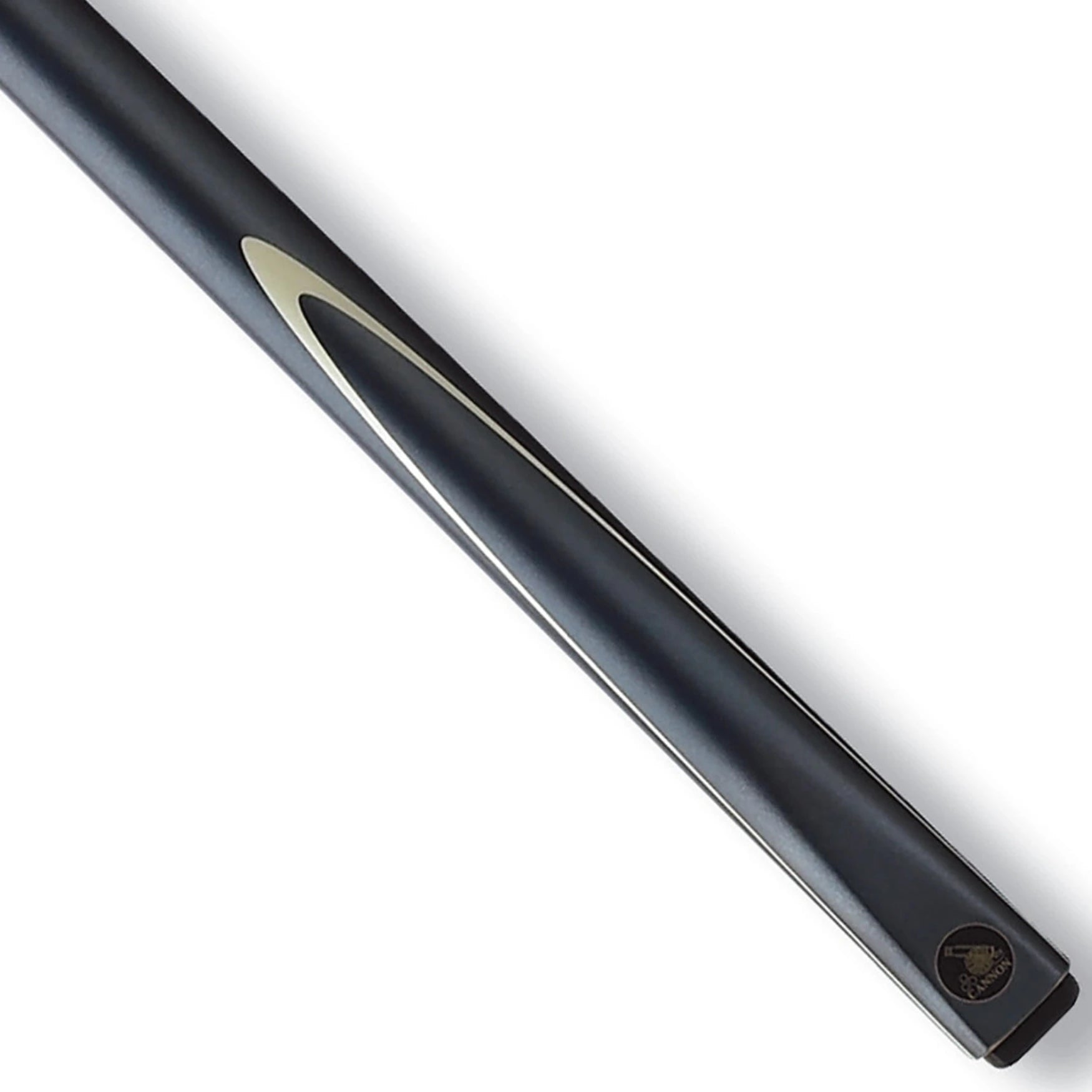 Peradon Classic Two Piece Snooker Cue. Made in England - Premium Cues Peradon Classic Two Piece Snooker Cue. Made in England - Premium Cues