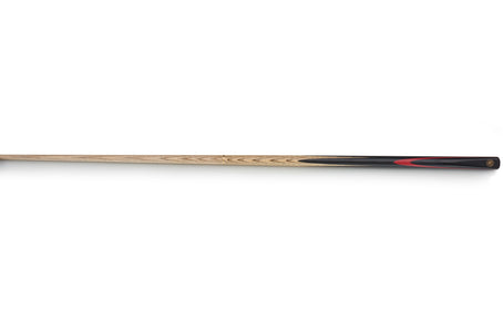 Cannon Pup 48 Inch Junior Snooker Cue Full Length
