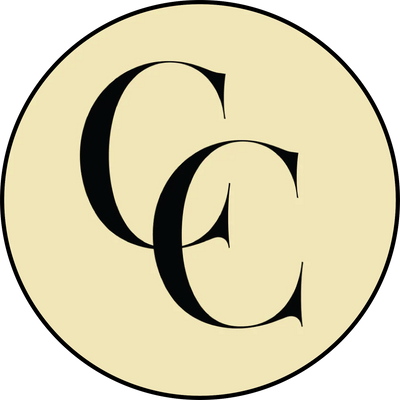 Century Cues Cue Tip Logo