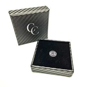 Century Cues Pro G5 Cue Tips - Open box view