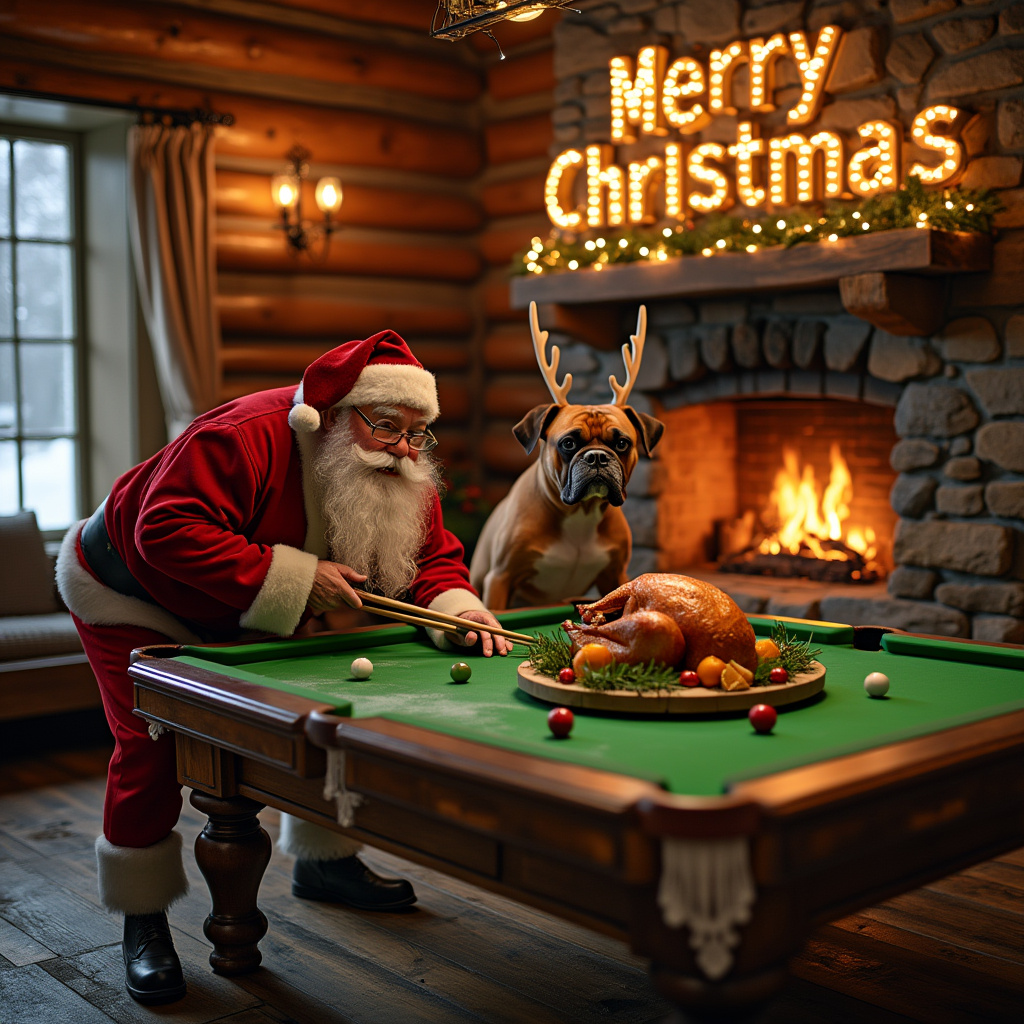 Premium Cues Gift Card