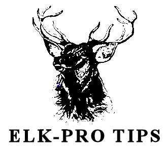 click here to see the elk pro cue ips collection