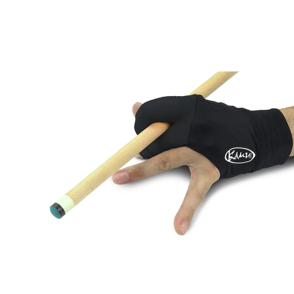 Kamui Left Hand Cueing Glove