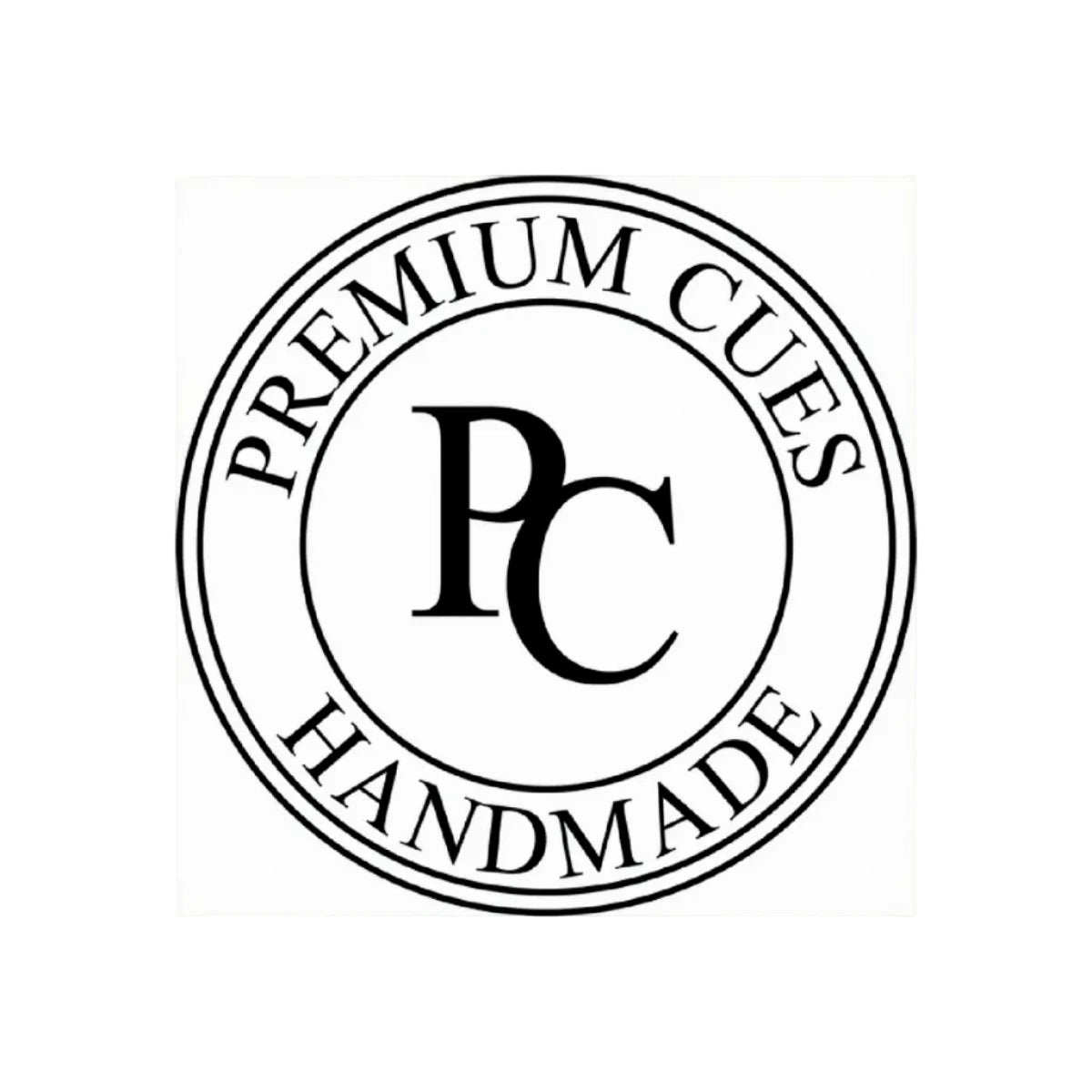 The Premium Cues Collection