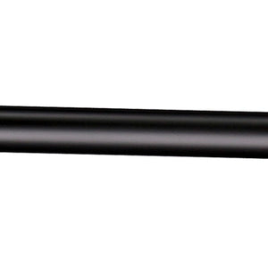 Peradon 20 Inch Midi Butt End Extension. Full view