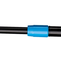 Peradon 23 Inch Telescopic Extension. Full lengh view