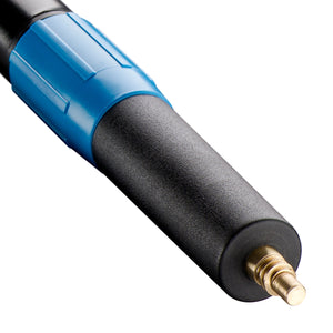 Peradon 23 Inch Telescopic Extension