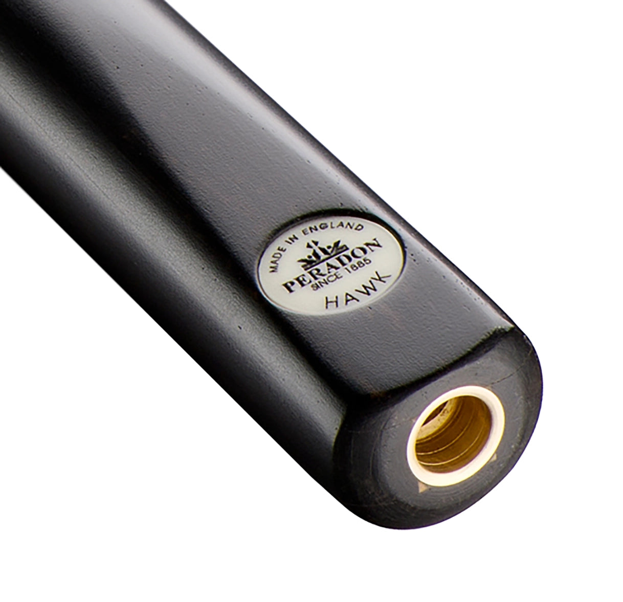 8 Ball Pool Cues - Premium Cues