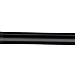 Peradon Push on Extension. Full view