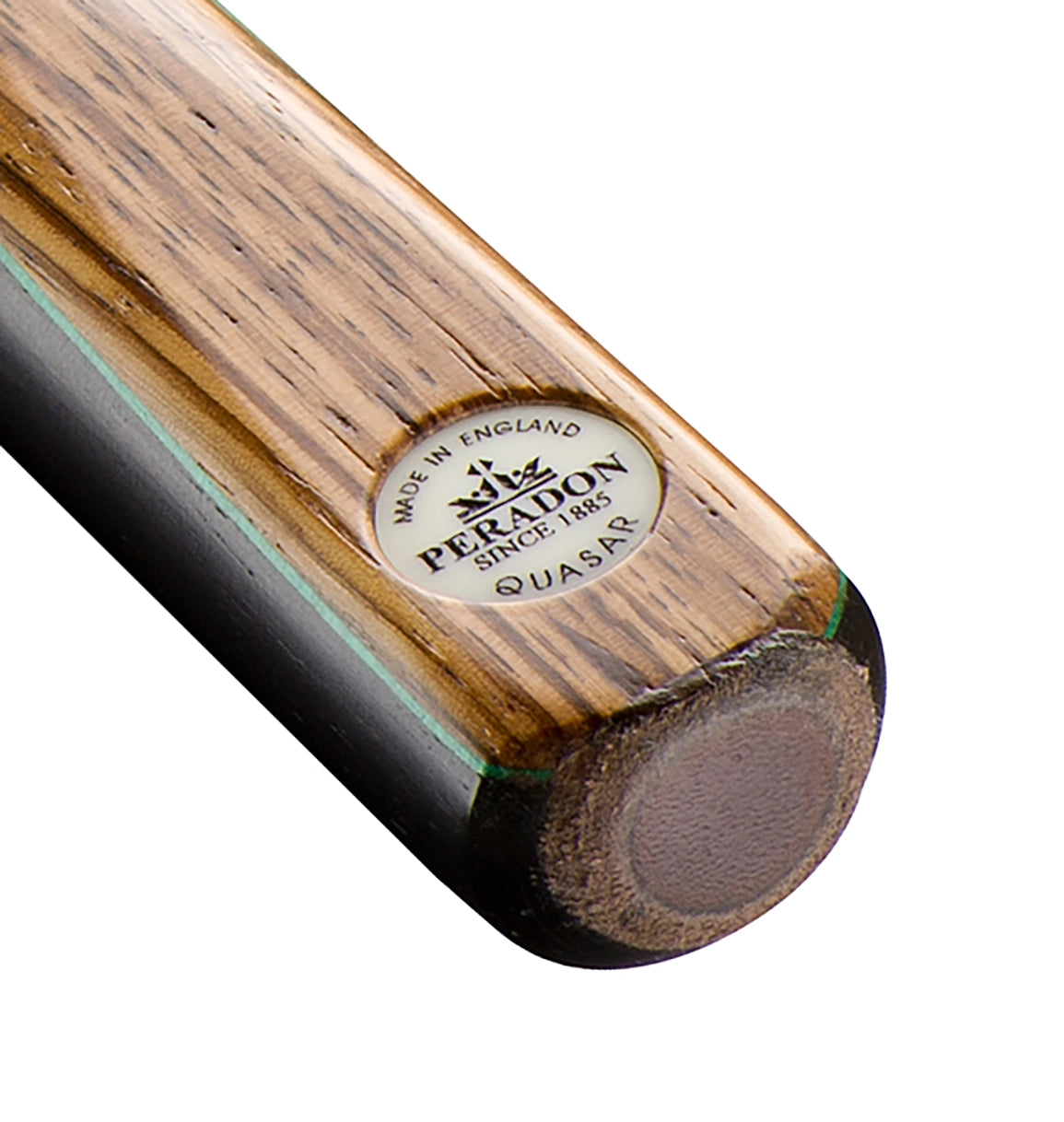 8 Ball Pool Cues - Premium Cues