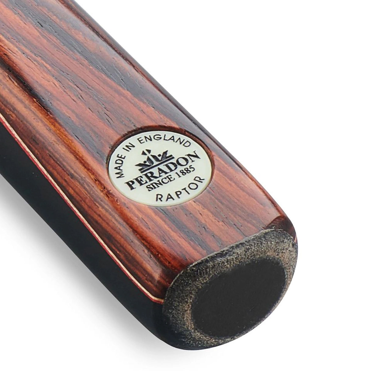 8 Ball Pool Cues - Premium Cues