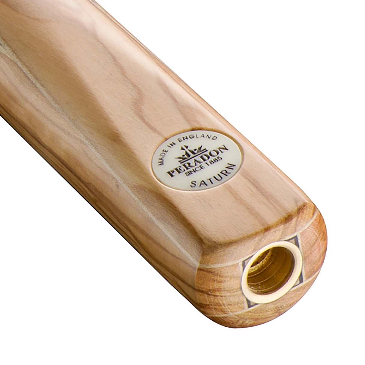 8 Ball Pool Cues - Premium Cues