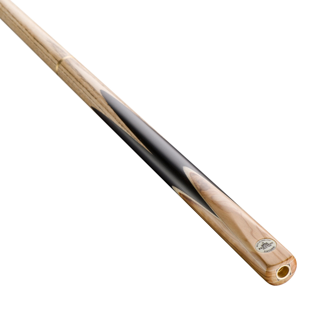8 Ball Pool Cues - Premium Cues