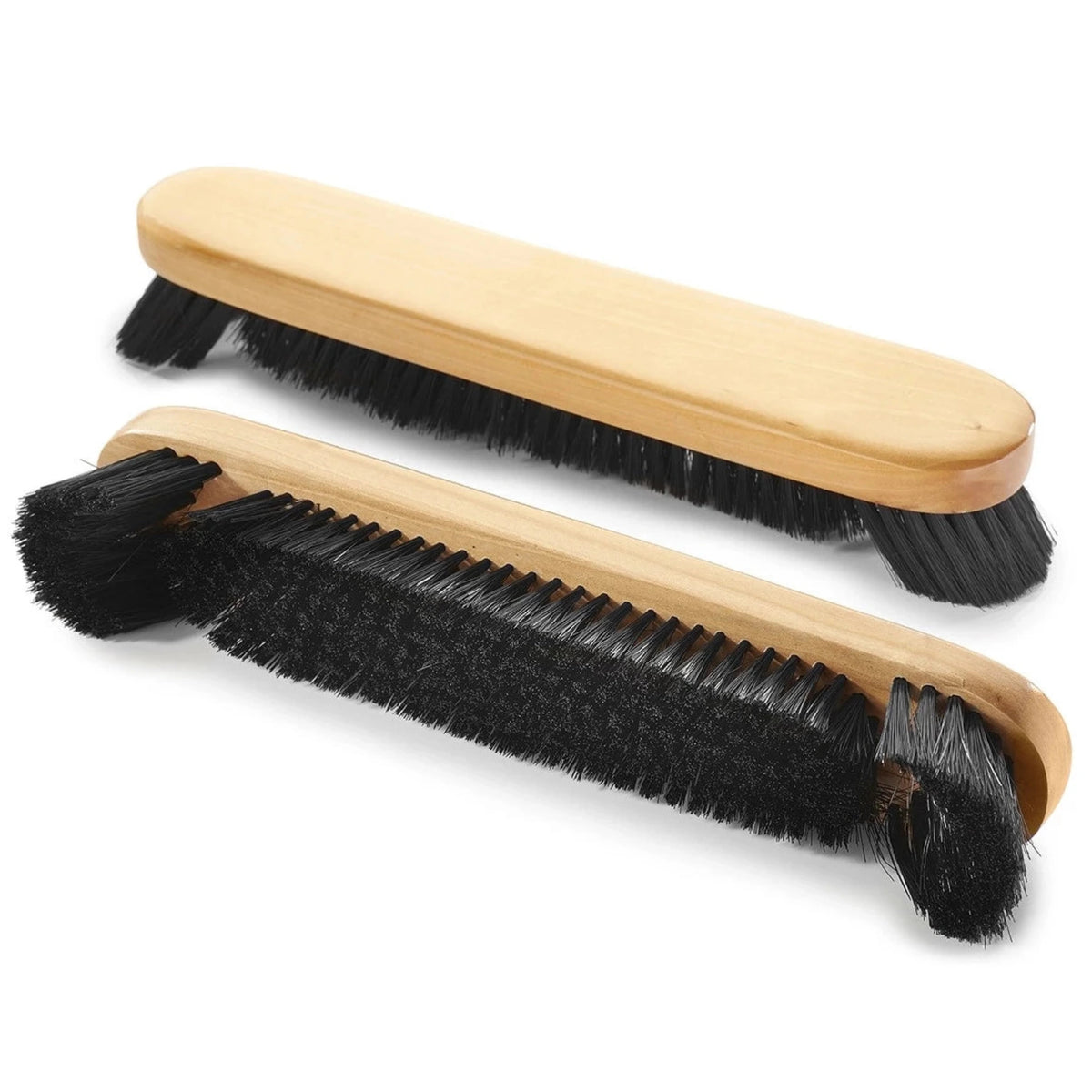 Peradon 12 Inch Table Brush - Main view