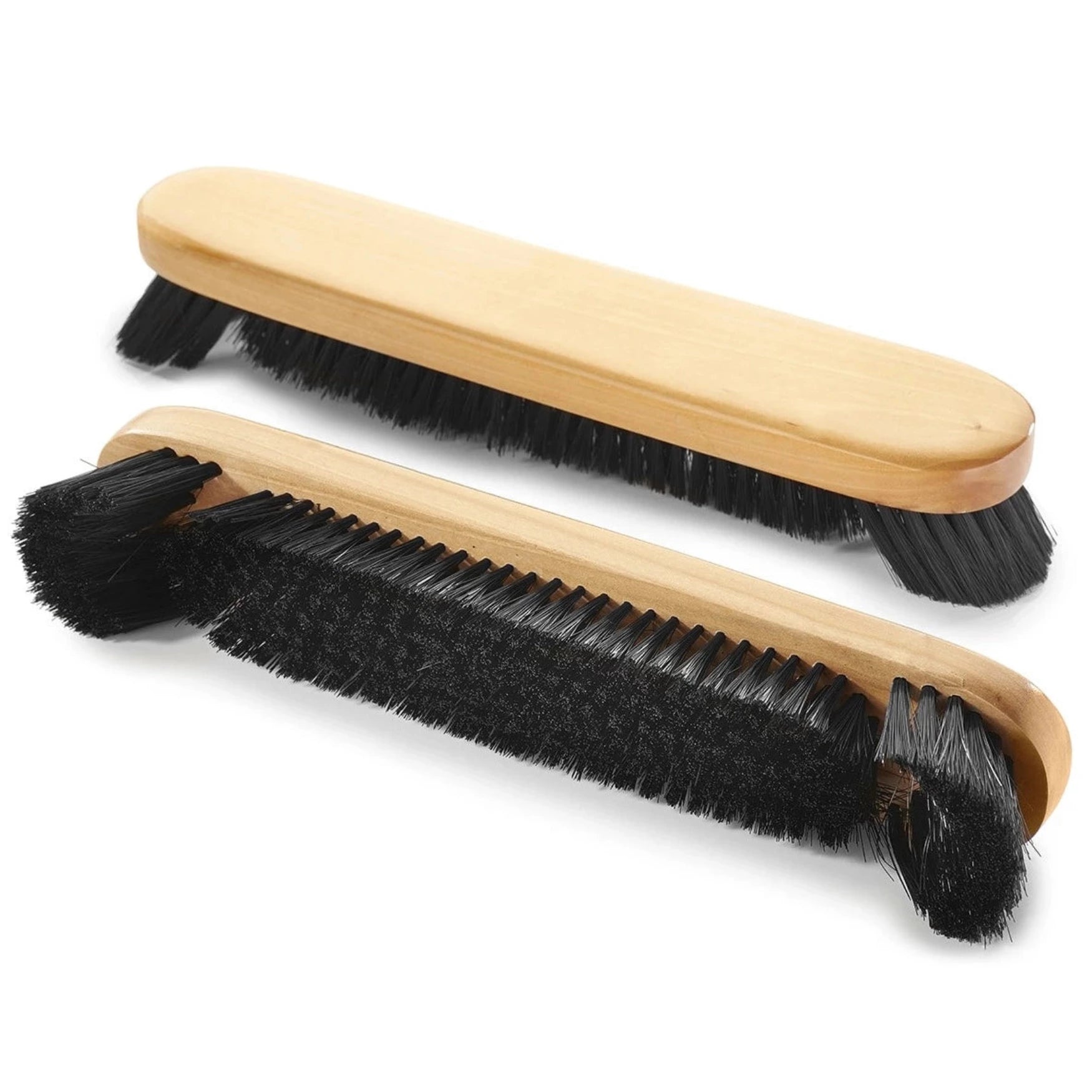 Peradon 12 Inch Table Brush - Main view