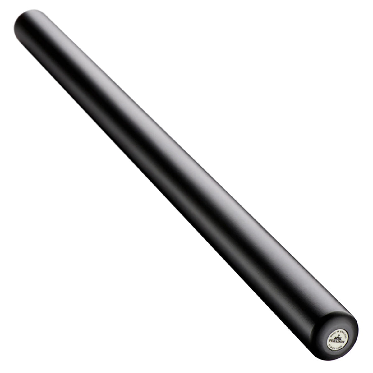 Peradon 20 Inch Midi Butt Extension - On angle view