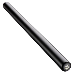Peradon 20 Inch Midi Butt Extension - On angle view