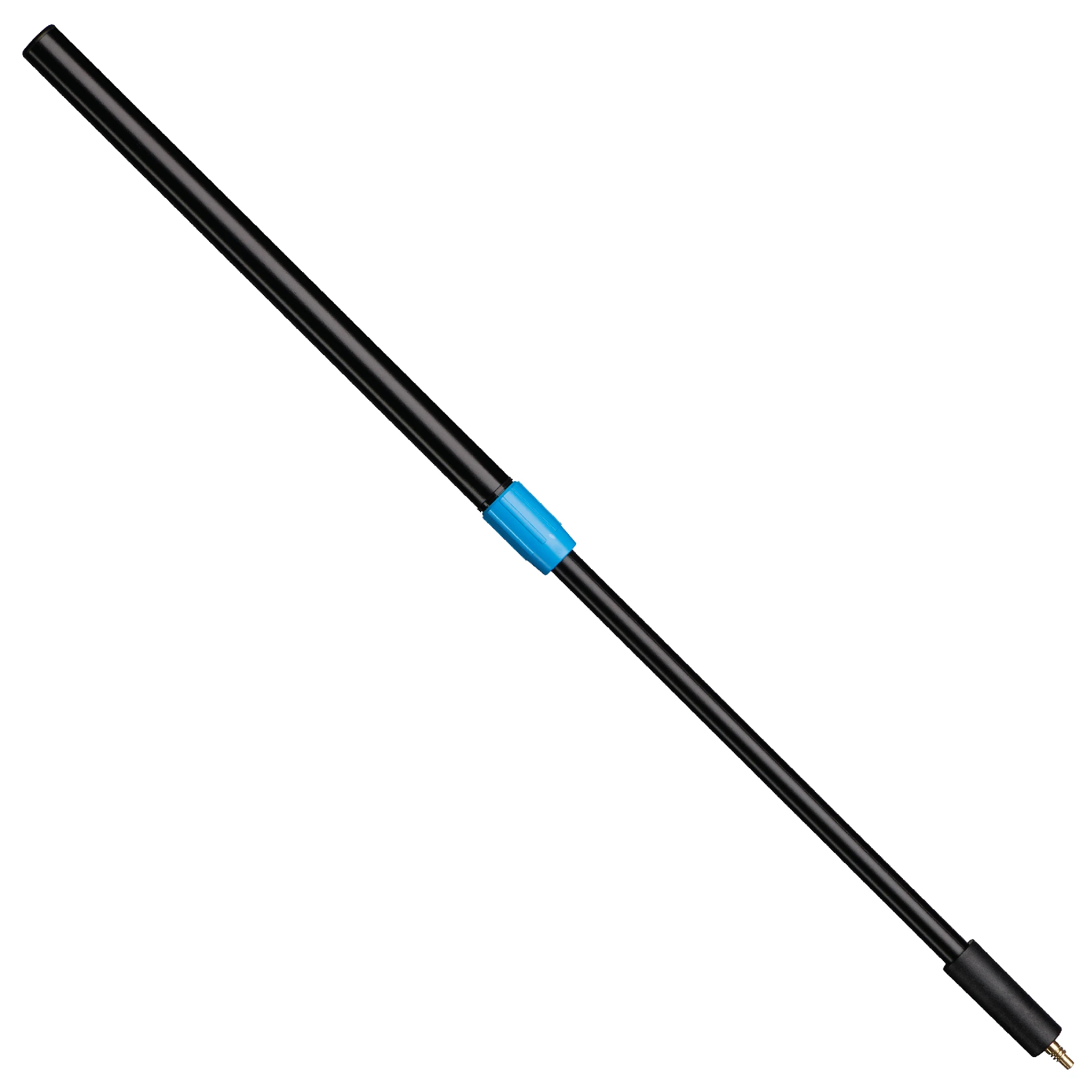 Peradon 23 Inch Telescopic Extension - Extended view