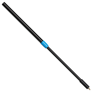 Peradon 23 Inch Telescopic Extension - Extended view