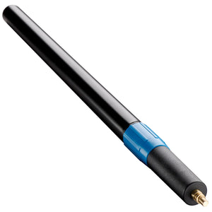 Peradon 23 Inch Telescopic Extension - On angle view
