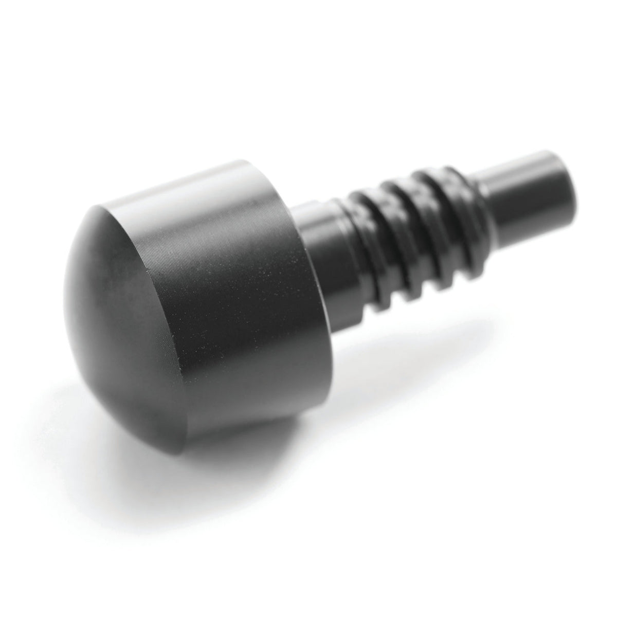 Peradon Cue Nylon Butt Protector - Main view