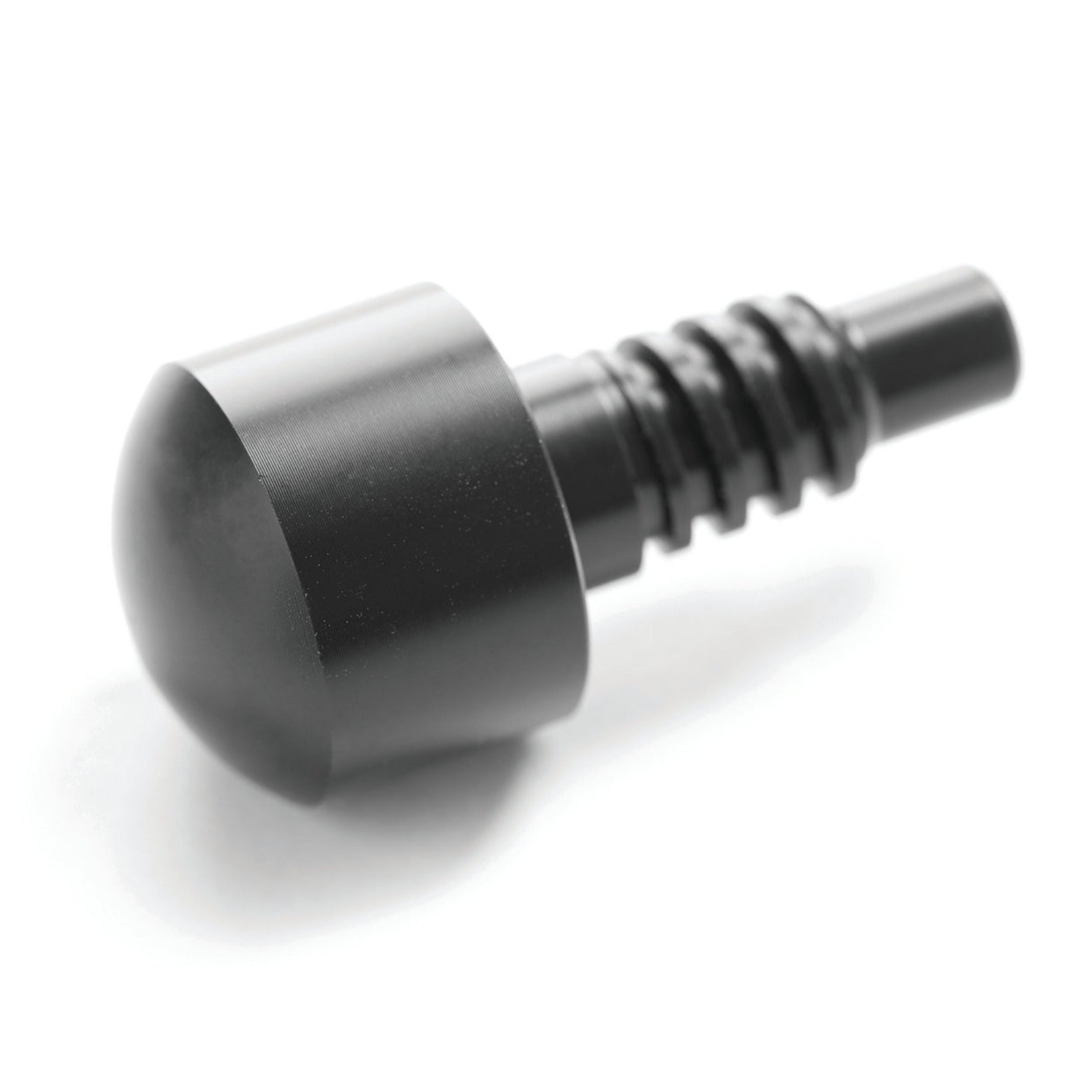 Peradon Cue Nylon Butt Protector - Main view